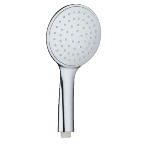M-1031 Hand Shower