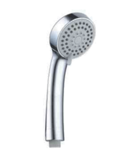 M-1032 Hand Shower