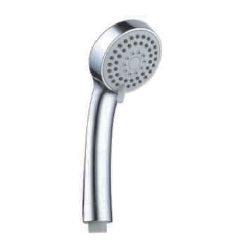 M-1032 Hand Shower