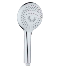 M-1033 Hand Shower