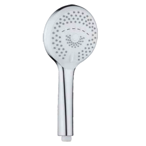 M-1033 Hand Shower