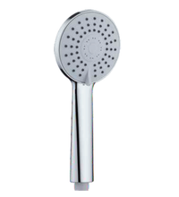 M-1035 Hand Shower