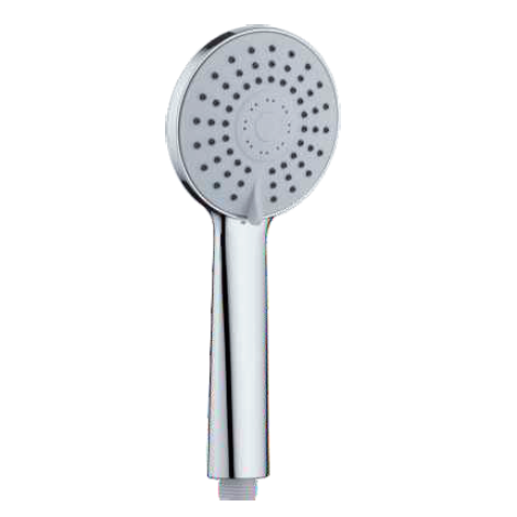 M-1035 Hand Shower