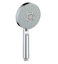 M-1036 Hand Shower