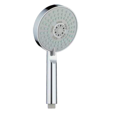 M-1036 Hand Shower