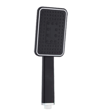 M-1037 Hand Shower