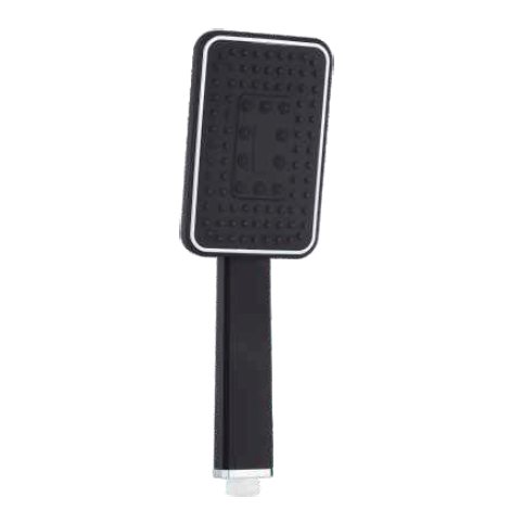 M-1037 Hand Shower