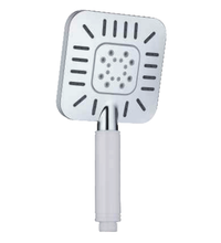 M-1039 Hand Shower