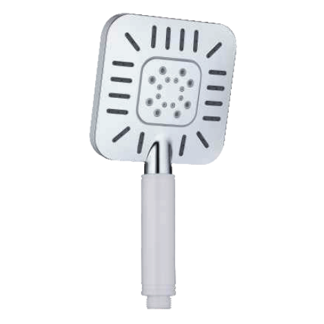 M-1039 Hand Shower