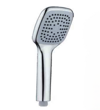 M-1040 Hand Shower
