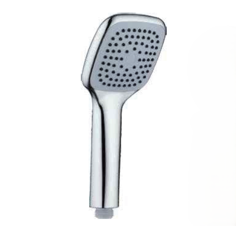 M-1040 Hand Shower