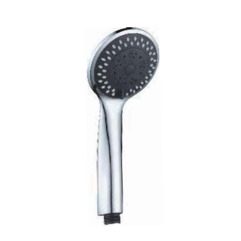 M-1041 Hand Shower