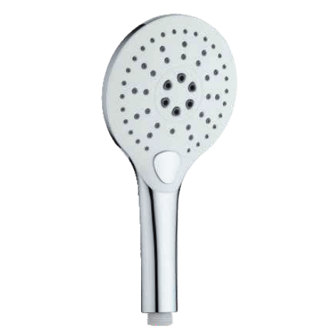 M-1043 Hand Shower