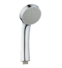 M-1044 Hand Shower