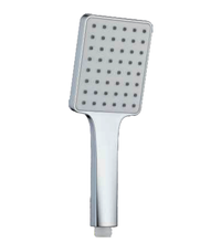 M-1045 Hand Shower