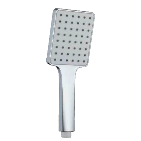 M-1045 Hand Shower