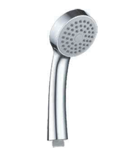 M-1046 Hand Shower