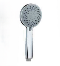 M-1047 Hand Shower