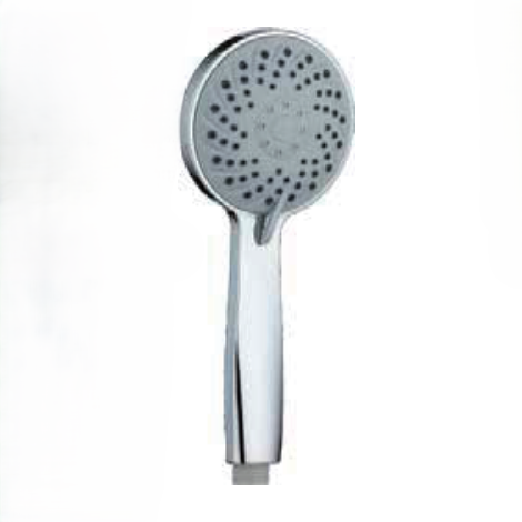 M-1047 Hand Shower