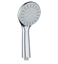 M-1048 Hand Shower
