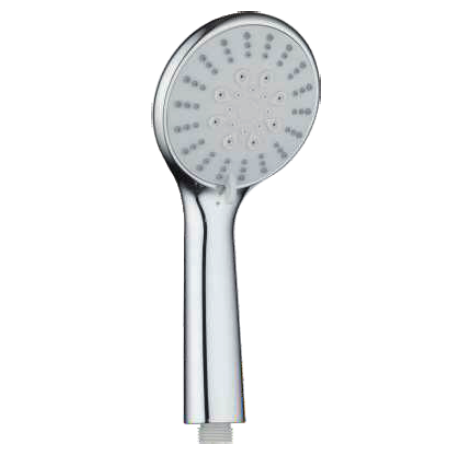 M-1048 Hand Shower