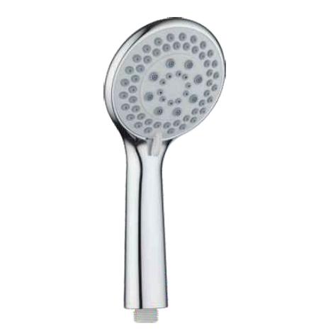 M-1049 Hand Shower