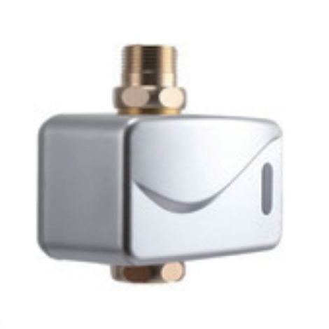 M-104 Touchless Sensor Flusher