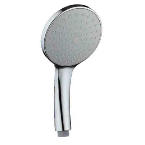 M-1050 Hand Shower