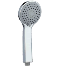 M-1051 Hand Shower