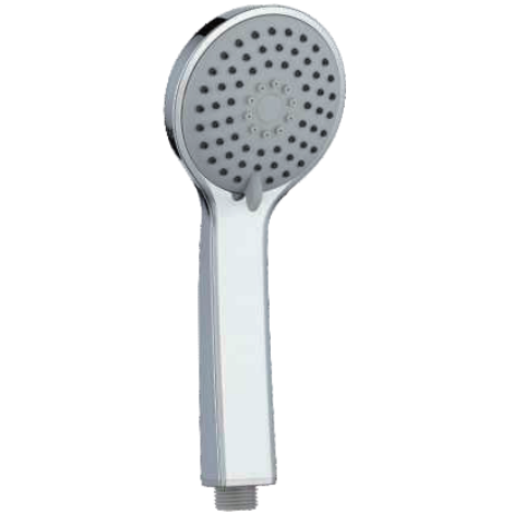 M-1051 Hand Shower