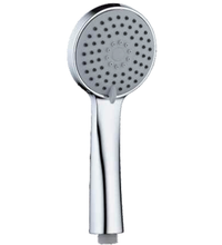 M-1052 Hand Shower