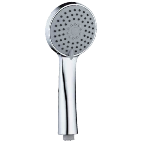 M-1052 Hand Shower