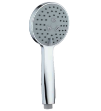 M-1053 Hand Shower