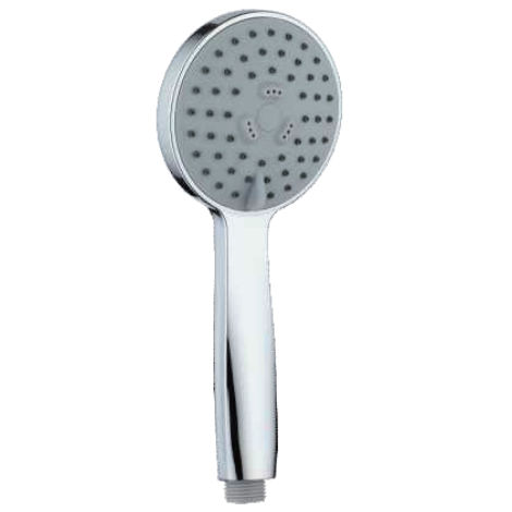 M-1053 Hand Shower