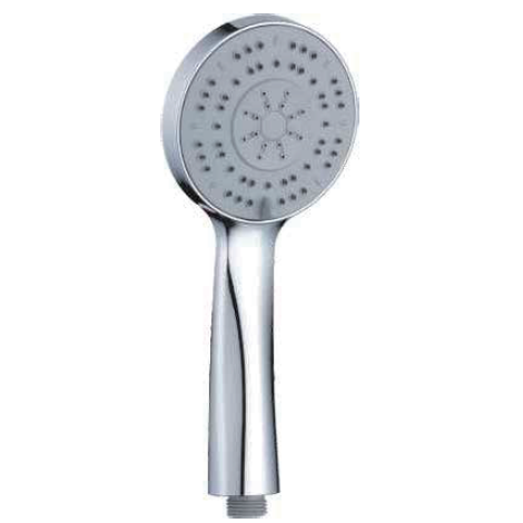 M-1054 Hand Shower