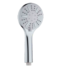 M-1055 Hand Shower