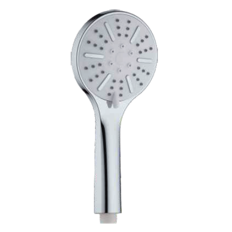 M-1055 Hand Shower
