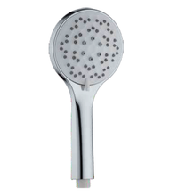 M-1056 Hand Shower
