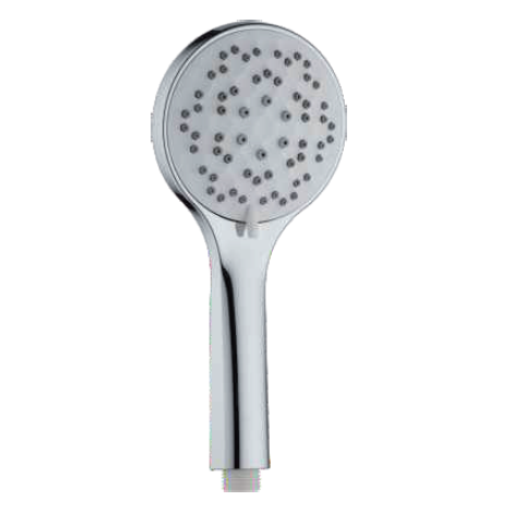 M-1056 Hand Shower