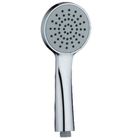 M-1057 Hand Shower