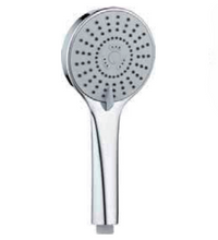 M-1058 Hand Shower