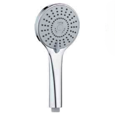 M-1058 Hand Shower