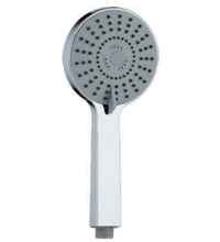 M-1059 Hand Shower