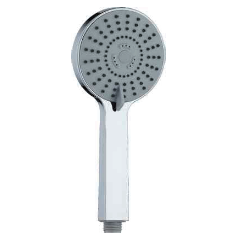 M-1059 Hand Shower