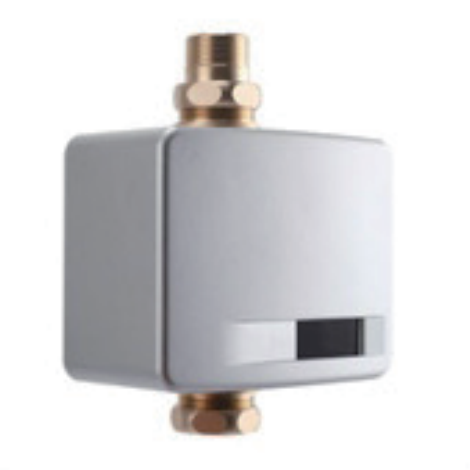 M-105 Touchless Sensor Flusher