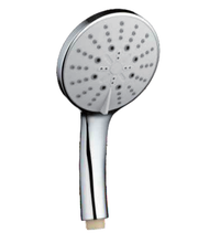 M-1062 Hand Shower