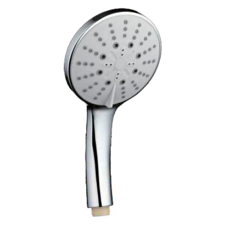 M-1062 Hand Shower