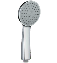 M-1065 Hand Shower