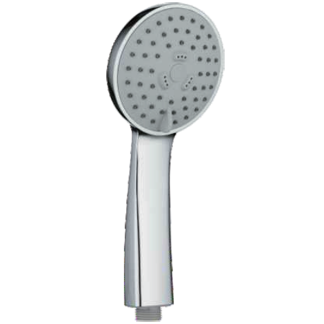 M-1065 Hand Shower