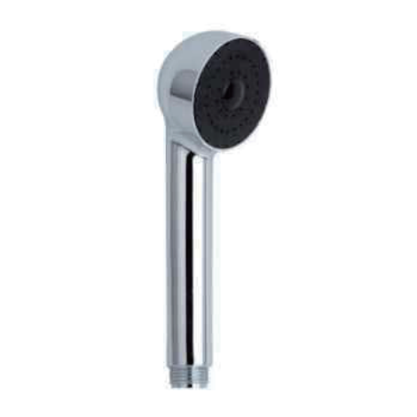 M-1067 Hand Shower